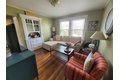 Additional image 3 of 31 Lyman Ave Unit 1, Medford, MA, 02155