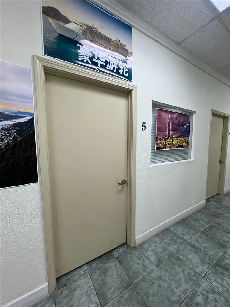 Additional image 27 of 1045 E Valley Boulevard Unit A115, San Gabriel, CA 91776