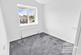 Additional image 24 of Craiglands, Rochdale, OL16