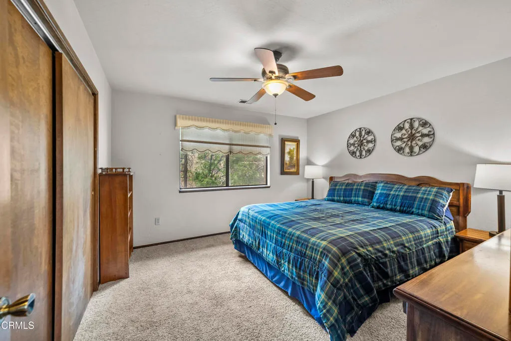 Additional image 96 of 864 Nadelhorn Drive, Lake Arrowhead, CA 92352
