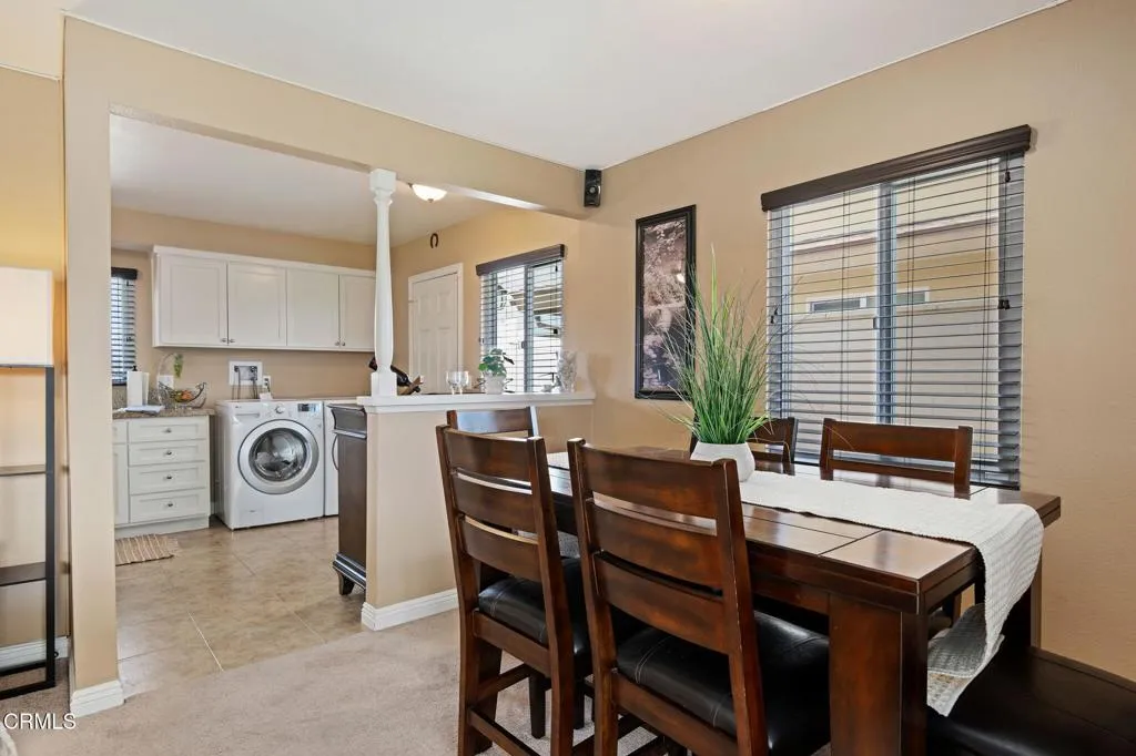Additional image 42 of 1785 Kern Street, Port Hueneme, CA 93041
