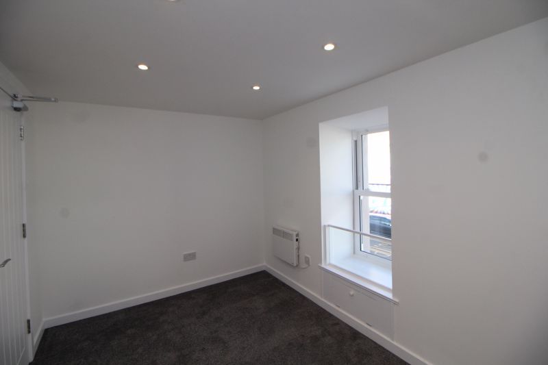 Additional image 6 of 1 bed flat to rentHigh Street, Kirkcaldy KY1