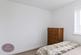 Additional image 21 of Acorn Avenue, Giltbrook, Nottingham, NG16