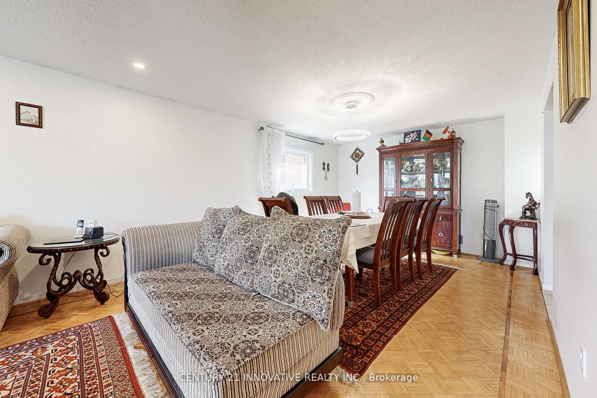 Additional image 6 of 816 Willowbank Trail, Mississauga, ON, L4W 3M2