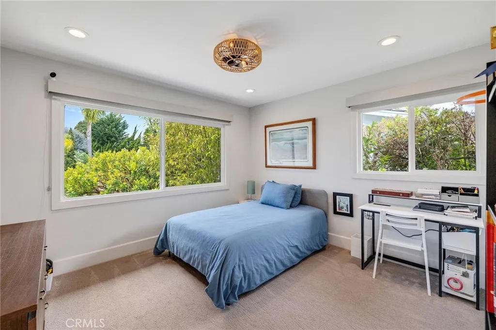 Additional image 37 of 1733 Addison Road, Palos Verdes Estates, CA 90274