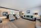 Additional image 4 of Broomfield Close, Chelford