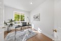 Additional image 21 of 536 237th Ave SE, Sammamish, WA, 98074