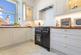Additional image 14 of 10 Bellfield Road, Stirling, FK8