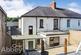 Additional image 20 of Park Avenue, Skewen, Neath, SA10 6RU