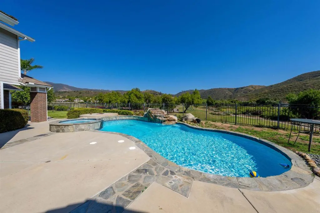 Additional image 13 of 3516 Tamra Court, Jamul, CA 91935
