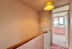 Additional image 14 of Victor Approach, Hornchurch, RM12