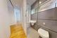 Additional image 12 of Moho, Ellesmere Street, Manchester
