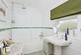 Additional image 9 of Green Close, Ringmer, Lewes, East Sussex, BN8