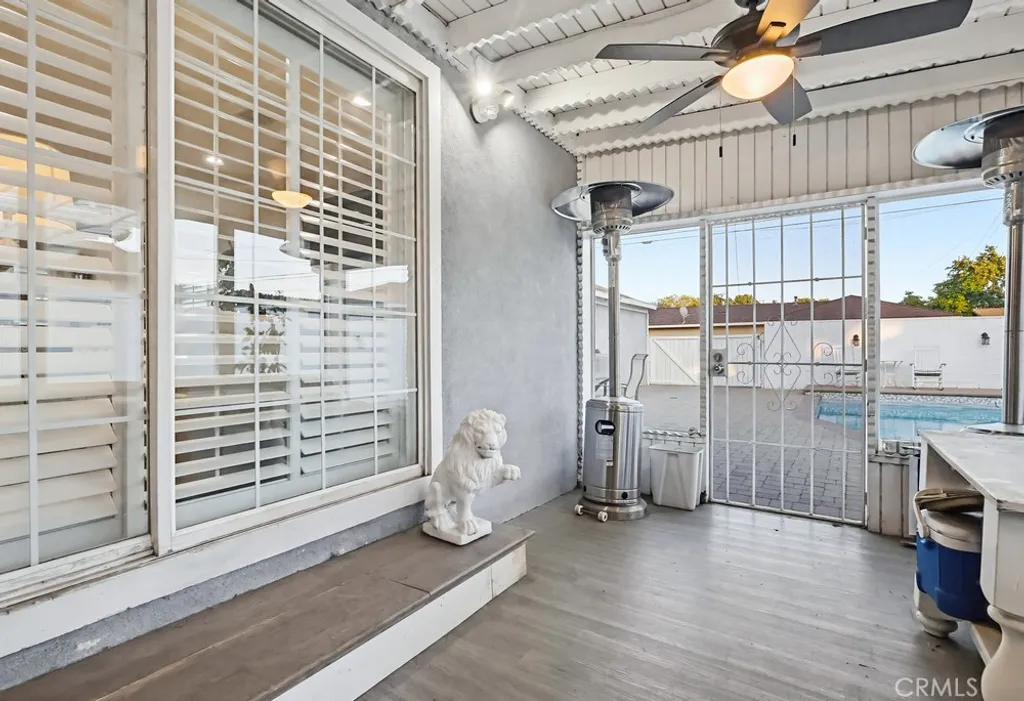 Additional image 18 of 9542 Paramount Blvd, Downey, CA 90240
