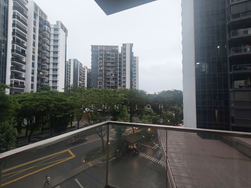 2 Jurong Lake Link photo 4