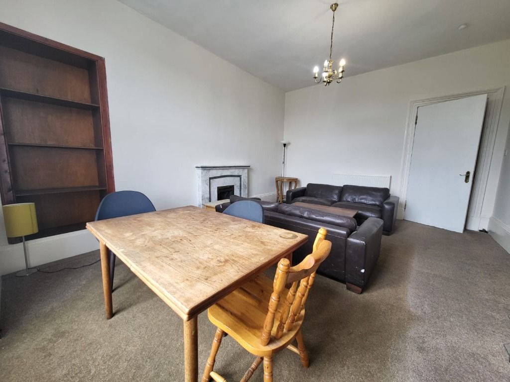 Additional image 10 of 3 bed flat to rentPaisley Road West, Cessnock, Glasgow G51