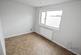 Additional image 5 of Sharp House Road, West Yorkshire LS10