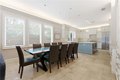 Additional image 17 of 29131 Bouquet Canyon Rd, Trabuco Canyon, CA, 92676