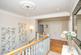 Additional image 35 of Carnforth, South Lakes LA6