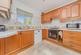 Additional image 8 of Fitzjohns Road, Lewes BN7