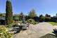Additional image 15 of Green Lane, Morpeth NE61