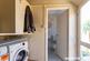 Additional image 5 of Birch Road, Oldbury, B68