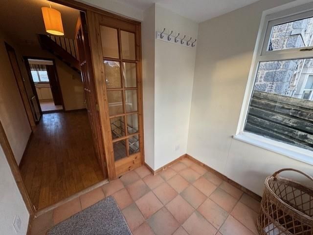Additional image 4 of 4 bed detached house to rent310 North Deeside Road, Cults AB15