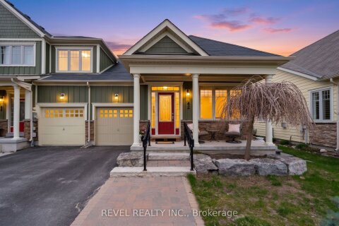 Additional image 7 of 42 Sandy Coast Crescent, Wasaga Beach, ON, L9Z 2L1