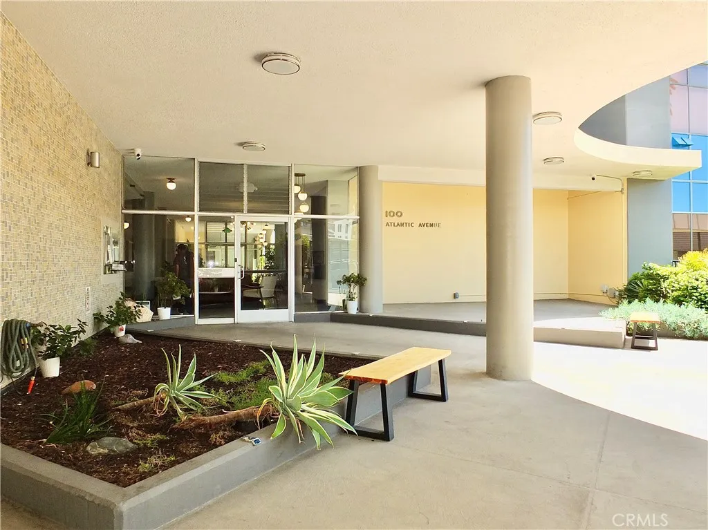 Additional image 30 of 100 Atlantic Avenue Unit 1108, Long Beach, CA 90802