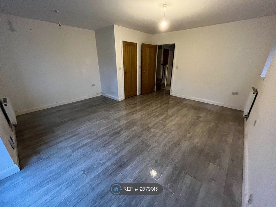 Additional image 3 of 4 bed semi-detached house to rentSt Bridgets Close, Cockermouth CA13