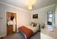 Additional image 15 of Pershore Road, BIRMINGHAM, West Midlands, B30