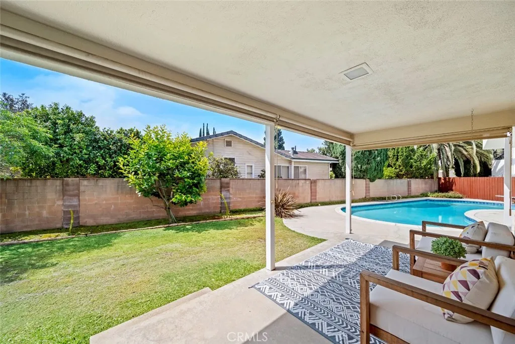 Additional image 34 of 160 Ilene Dr, Arcadia, CA 91006