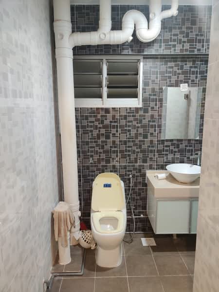 539 Hougang Street 52 photo 5