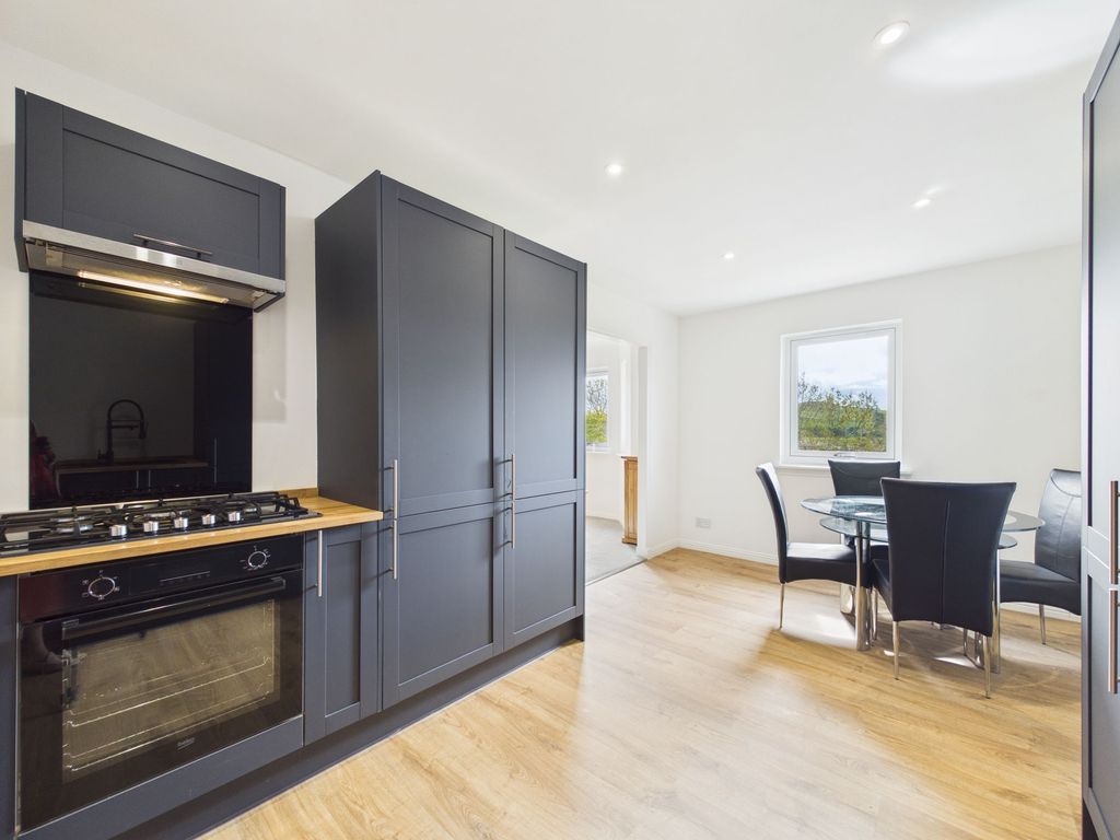 Additional image 6 of 2 bed flat for sale4 South Park Court, Coulter Road, Biggar ML12
