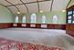 Additional image 18 of English Congregational Church/Chapel & Former Vestry, Iscennen Road, Ammanford, SA18 3BG