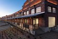1518 Clement Ave, Alameda, CA, 94501