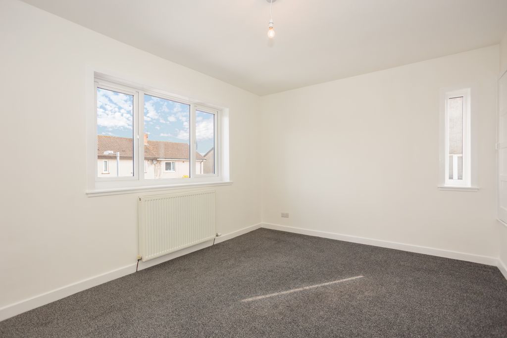 Additional image 16 of 2 bed flat for saleBroomlands Drive, Dumfries DG2