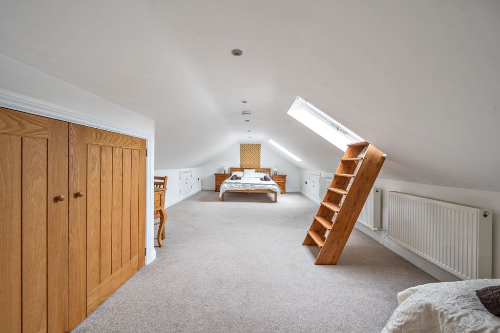Additional image 14 of 3 bed flat to rentUpton Bishop, Ross-On-Wye HR9