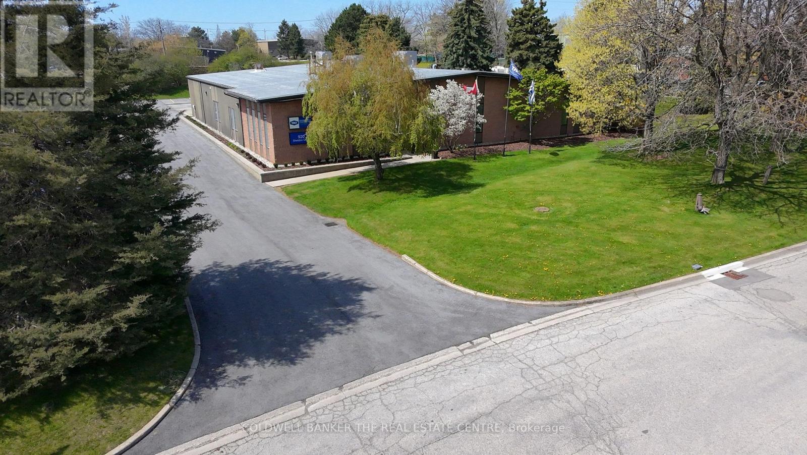 Additional image 3 of 920 Sheldon Court East, Burlington, ON, L7L5K6