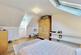 Additional image 11 of Mansfield Road, Hampstead Heath, London, NW3