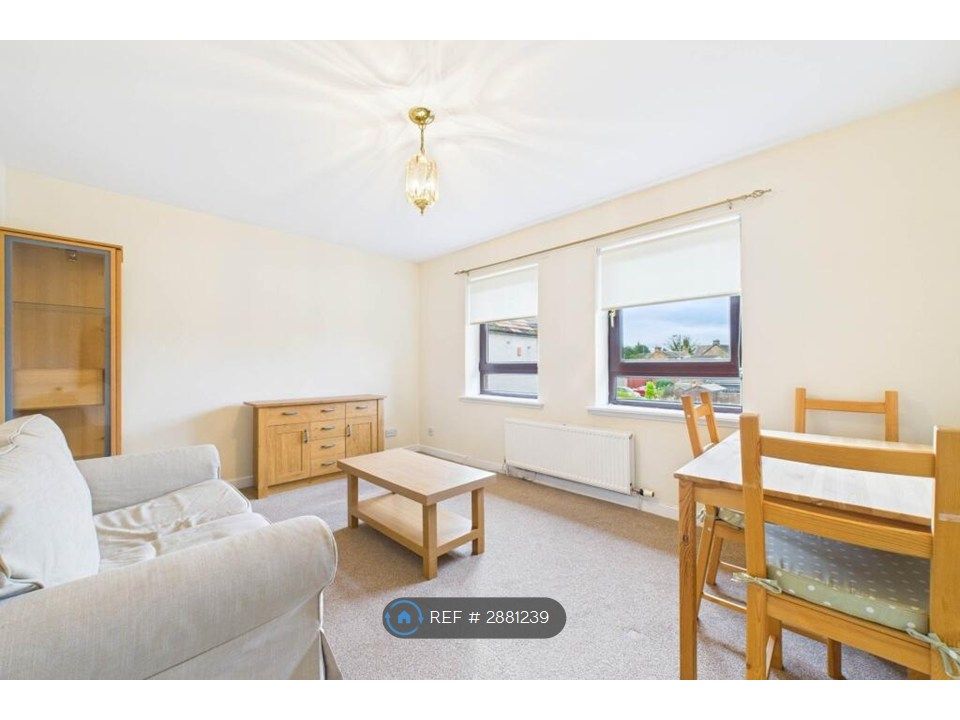 Additional image 5 of 2 bed flat to rentFaraday Avenue, Wishaw ML2