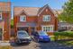 Robin Road, Goring-By-Sea