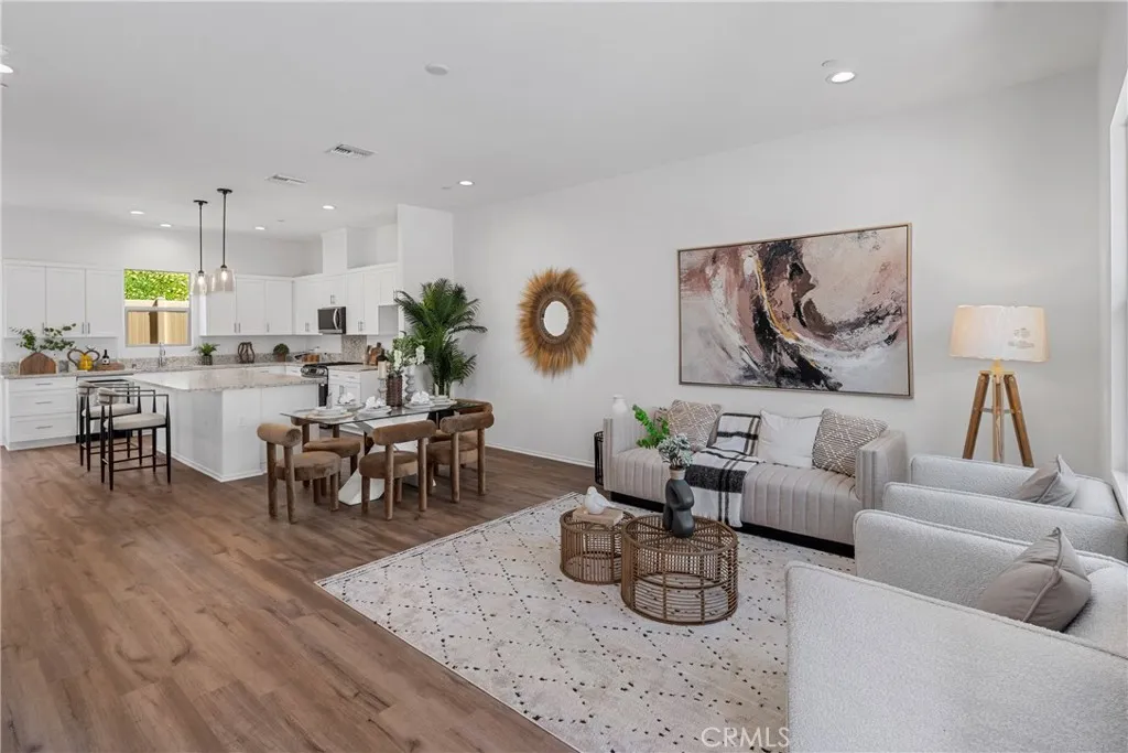 Additional image 4 of 810 Francesca, Walnut, CA 91789