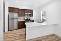 Additional image 15 of 3407 Carman Rd, Schenectady, NY, 12303