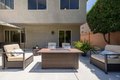 Additional image 29 of 10352 Carioca Ct, San Diego, CA, 92124