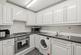 Additional image 6 of 3/1 Bowhill Terrace, Edinburgh, Midlothian, EH3