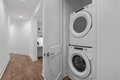 Additional image 21 of 310 A St, San Diego, CA, 92101