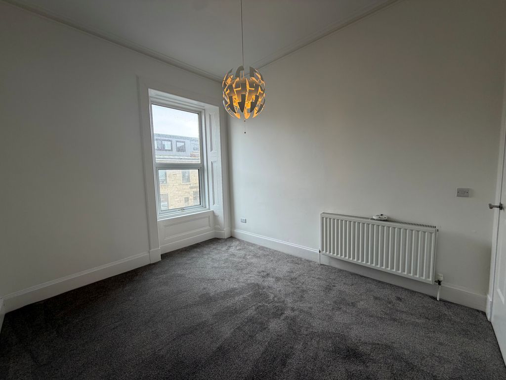 Additional image 8 of 2 bed flat to rentWinton Street, Ardrossan KA22