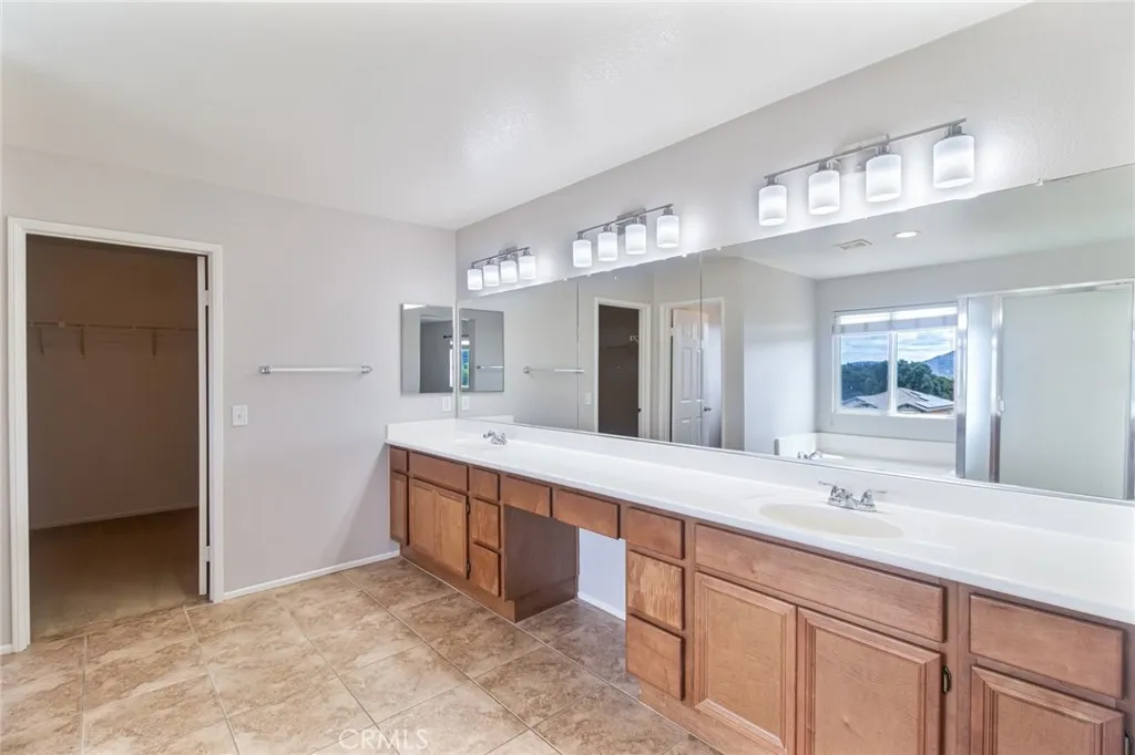 Additional image 34 of 46321 Sharon St, Temecula, CA 92592
