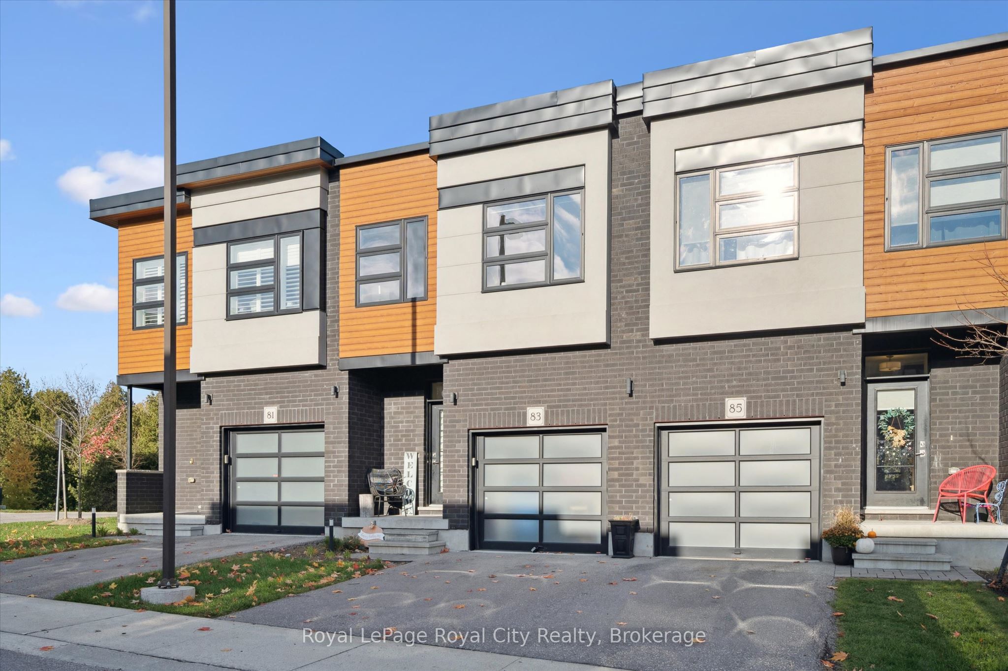 Additional image 5 of 83-60 Arkell Road, Guelph, ON, N1L 0N8